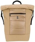 BOGNER Rucksack Leon Backpack