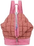 Fritzi aus Preu&szlig;en Rucksack Marit Backpack