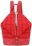 Fritzi aus Preu&szlig;en Rucksack Marit Backpack