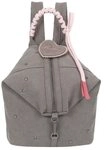 Fritzi aus Preu&szlig;en Rucksack Marit Mini Wiesn Backpack