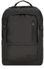 Greenburry Daypack Cambridge, Nylon