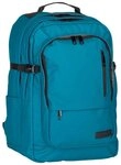 Greenburry Rucksack Cambridge