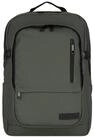 Greenburry Rucksack Cambridge