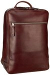 Jost Rucksack Lund DP