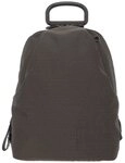 Mandarina Duck Rucksack Backpack