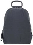 Mandarina Duck Rucksack Backpack