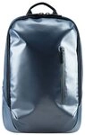 Jost Rucksack Daypack Backpack