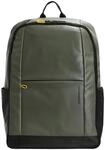 Mandarina Duck Rucksack Backpack