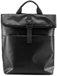 Jost Rucksack Backpack Courier