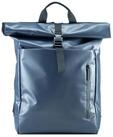 Jost Rucksack Backpack Courier
