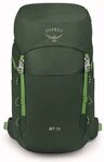 Osprey Rucksack Jet 28