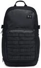 Under Armour&reg; Freizeitrucksack Ua Triumph Sport Backpack