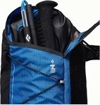 Black Diamond Kletterrucksack DISTANCE 22 BACKPACK