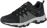 Lico Outdoorschuh Anchorage Outdoorschuh