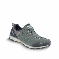 Meindl Mondello GTX loden/schwarz Trekkingschuh