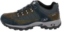 Lico Trekkingschuh Santana Wanderschuh