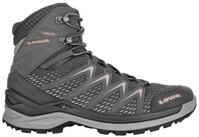 Lowa INNOX PRO GTX MID Ws Wanderstiefel