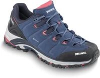 Meindl Bristol GTX Men * Trekkingschuh