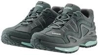 Lowa GORGON GTX Ws Wanderschuh wasserdicht dank Gore-Tex Membrane