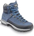 Meindl Damen Stiefel La Gomera MFS Wanderstiefel