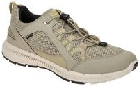 Ecco 84306357447 Schn&uuml;rschuh
