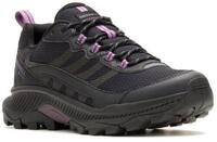 Merrell SPEED STRIKE 2 GORE-TEX Wanderschuh wasserdicht dank Gore-Tex Membrane