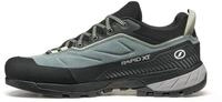 Scarpa Rapid XT Approach Schuhe, Damen - Scarpa Outdoorschuh
