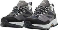 Jack Wolfskin CYROX TEXAPORE LOW W Wanderschuh Wasserdicht, Trekkingschuh