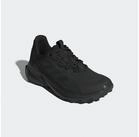 adidas TERREX TERREX TRAILMAKER 2.0 LEATHER Wanderschuh aus Leder