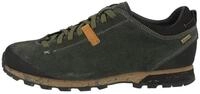 AKU Alltag-Travelschuhe Bellamont III Suede Low GTX (wasserdicht) Wanderschuh
