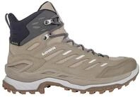 Lowa INNOVO GTX MID Ws Wanderstiefel