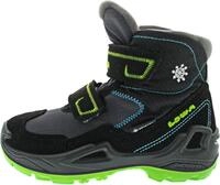 Lowa Stiefelette