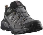 Salomon X ULTRA 360 LEATHER GORE-TEX Outdoorschuh wasserdicht