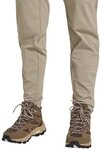 Jack Wolfskin VOJO TOUR TEXAPORE MID W Wanderstiefel