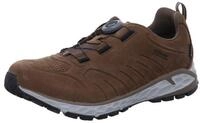Meindl Malta Walker Outdoorschuh
