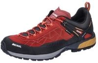Meindl Meindl Herren Wanderschuhe Top Trail GTX 47150 Trekkingschuh