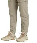 Jack Wolfskin VOJO TOUR TEXAPORE MID W Wanderstiefel Wanderschuh, wasserdicht,