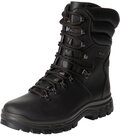Parforce Active Jagdstiefel High Rominten WP Sympatex Wanderstiefel