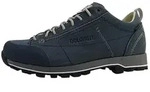 Dolomite 54 Low Fg Evo GTX Wanderschuh grau 37,5 EU