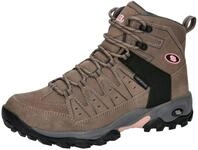 BR&Uuml;TTING Outdoorstiefel Mount Pinos High Outdoorschuh