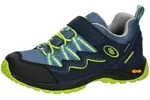 BR&Uuml;TTING Outdoorschuh Atlanta Low VS 39 Outdoorschuh blau 39 EU