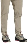 Jack Wolfskin CYROX TEXAPORE LOW W Wanderschuh