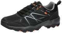 Lico Outdoorschuh Kadoka Walkingschuh