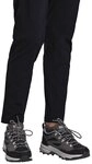 Jack Wolfskin CYROX TEXAPORE LOW W Wanderschuh
