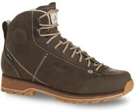 Dolomite Shoe W's 54 High Fg Evo GTX Chelseaboots Stilvoller und nachhaltiger