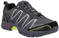 CMP ALTAK TRAIL SHOES WP Wanderschuh wasserdicht