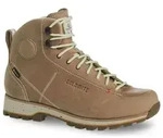 Dolomite Dol Shoe Ws 54 High Fg Evo Gt Trekkingschuh