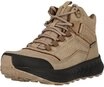 WHISTLER Reid Stiefel mit wasserdichter Qualit&auml;t beige|braun 36 EU