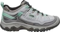 Keen TARGHEE IV WP W Wanderschuh Abriebfeste Au&szlig;ensohle