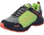 Kastinger Kompar low KTX Trekkingschuh mit TEX-Membran